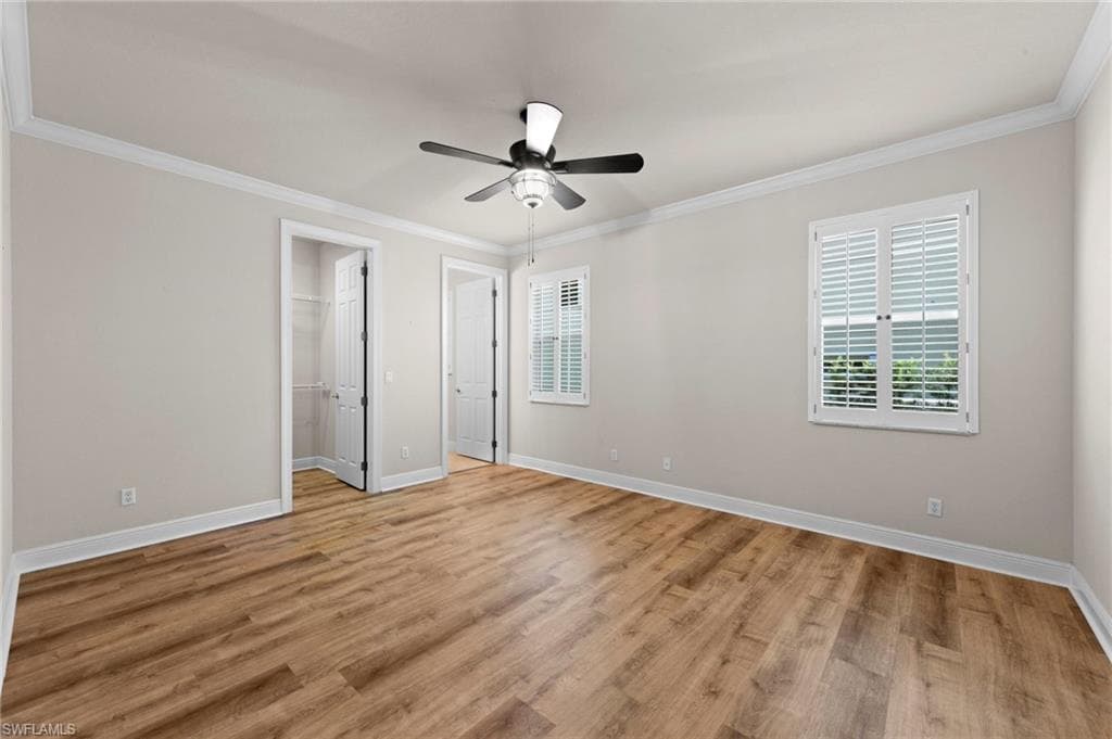 19464 La Serena Dr, Estero, FL 33967-25
