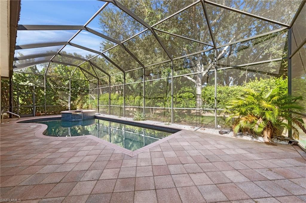 19464 La Serena Dr, Estero, FL 33967-34