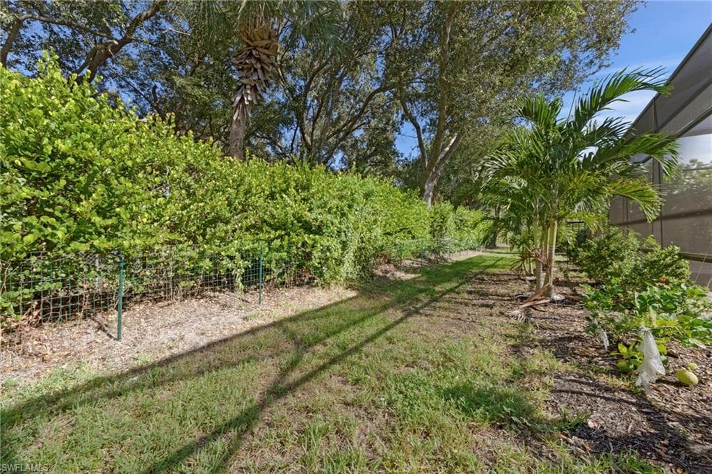 19464 La Serena Dr, Estero, FL 33967-36
