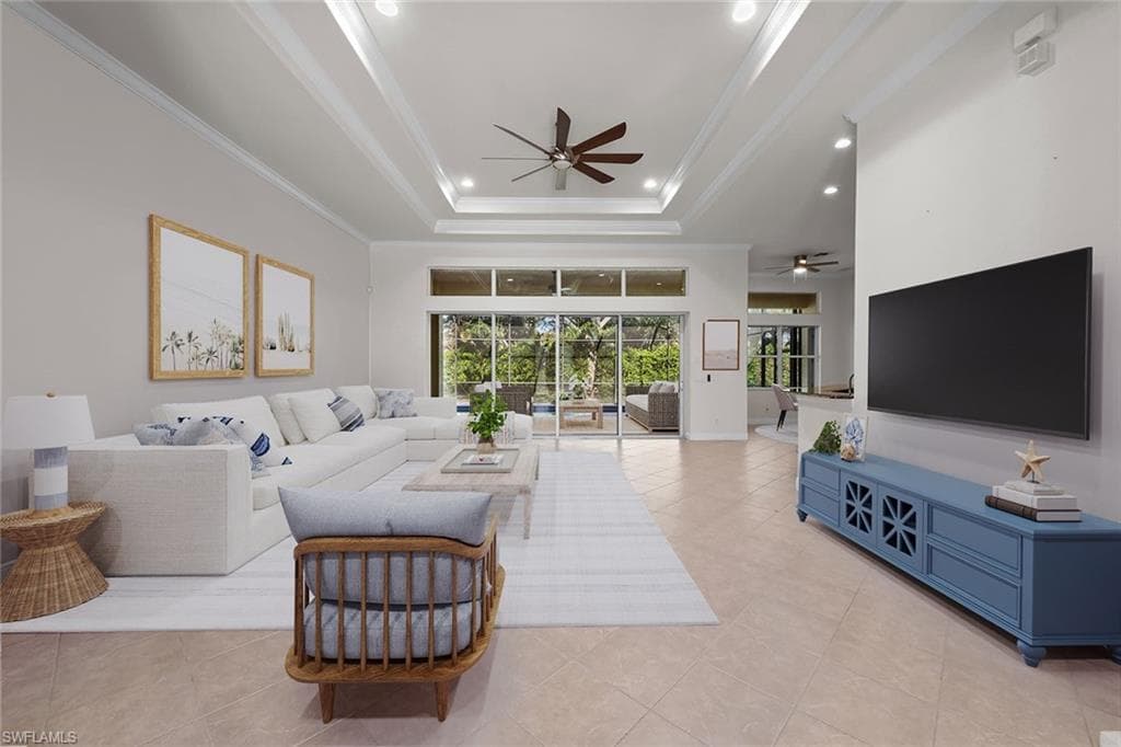 19464 La Serena Dr, Estero, FL 33967-2