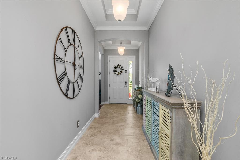 10167 Avonleigh Dr, Bonita Springs, FL 34135-3