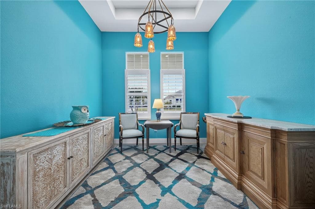 14338 Laguna Springs Ln, Naples, FL 34114-11