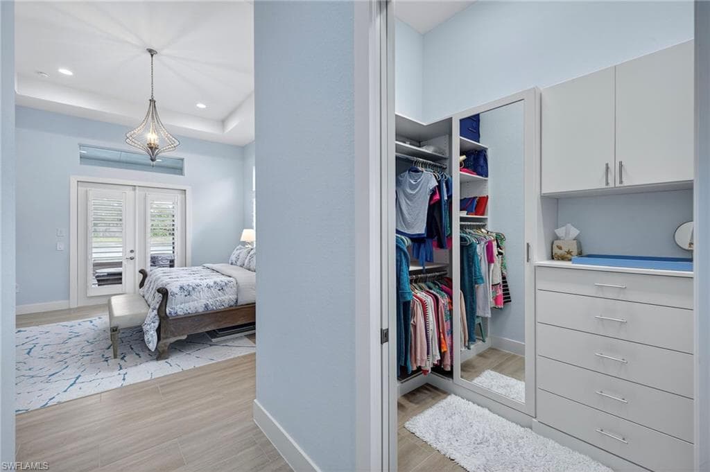 14338 Laguna Springs Ln, Naples, FL 34114-12