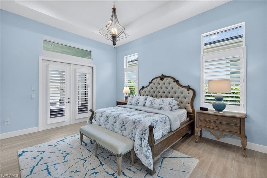 14338 Laguna Springs Ln, Naples, FL 34114-14