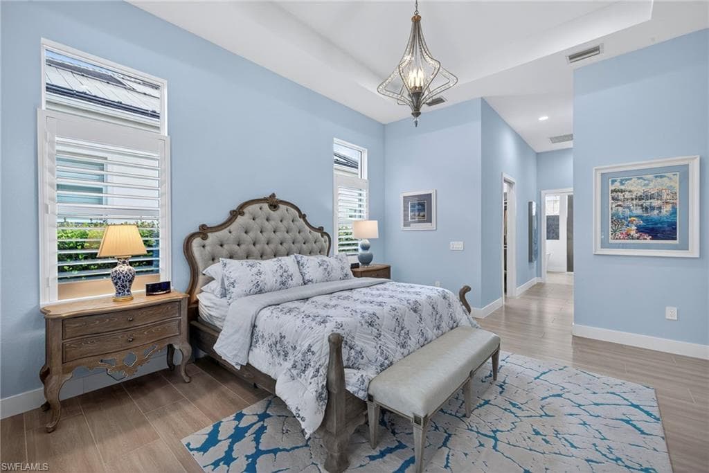 14338 Laguna Springs Ln, Naples, FL 34114-15