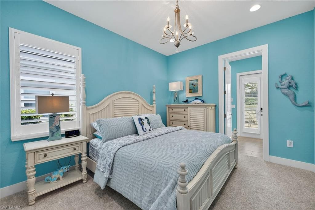 14338 Laguna Springs Ln, Naples, FL 34114-19