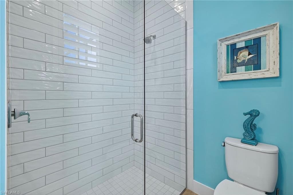 14338 Laguna Springs Ln, Naples, FL 34114-21