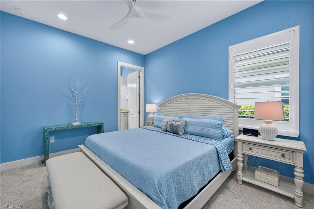 14338 Laguna Springs Ln, Naples, FL 34114-22