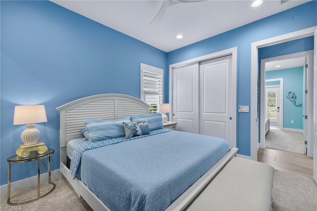 14338 Laguna Springs Ln, Naples, FL 34114-23