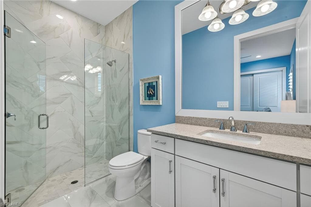 14338 Laguna Springs Ln, Naples, FL 34114-24