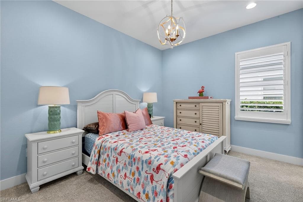 14338 Laguna Springs Ln, Naples, FL 34114-25