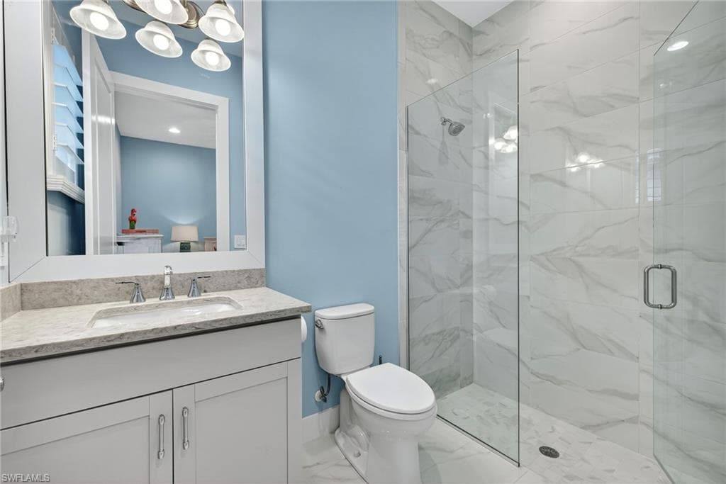 14338 Laguna Springs Ln, Naples, FL 34114-26