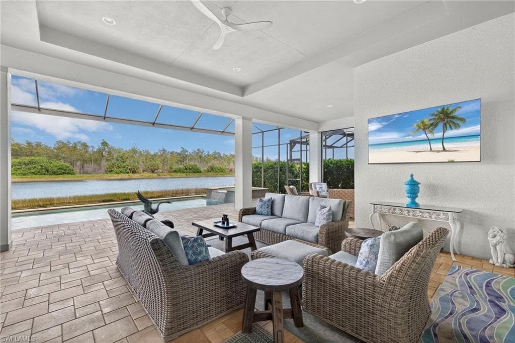 14338 Laguna Springs Ln, Naples, FL 34114-29