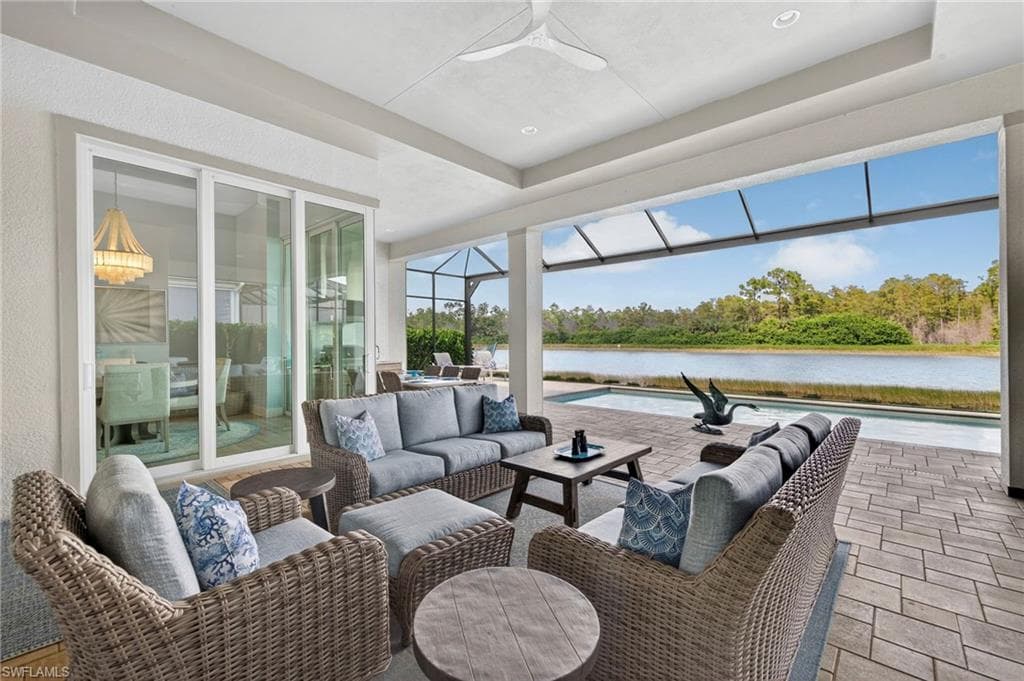 14338 Laguna Springs Ln, Naples, FL 34114-30