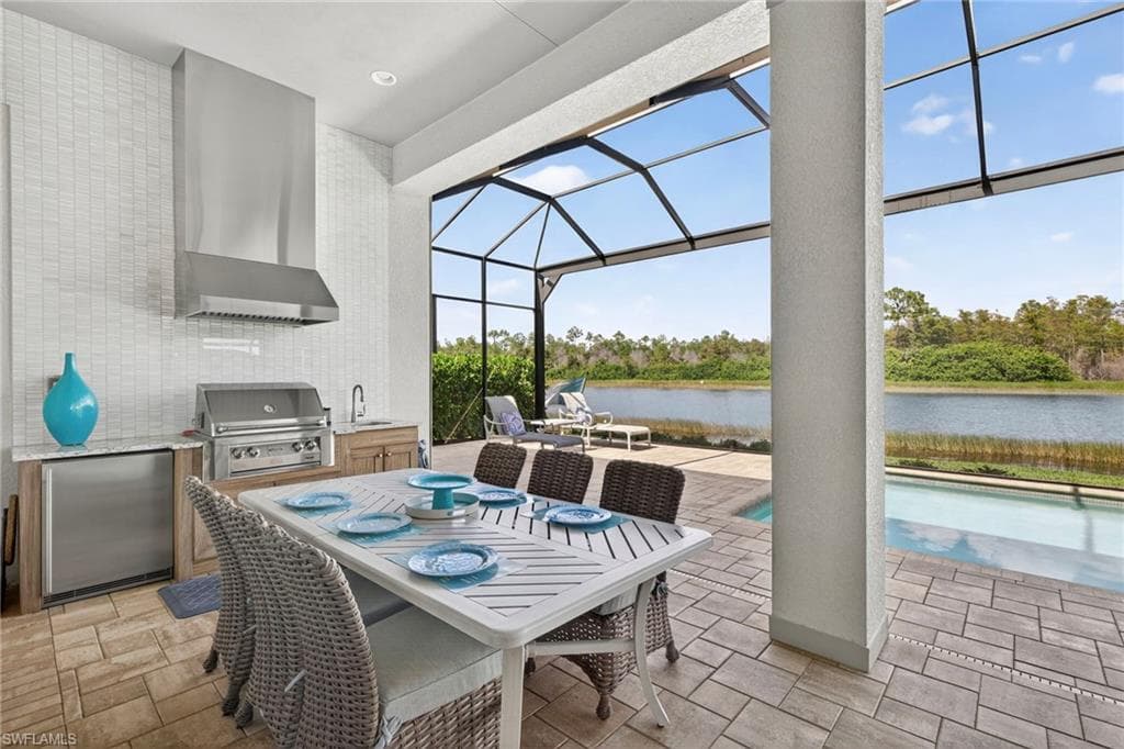 14338 Laguna Springs Ln, Naples, FL 34114-32