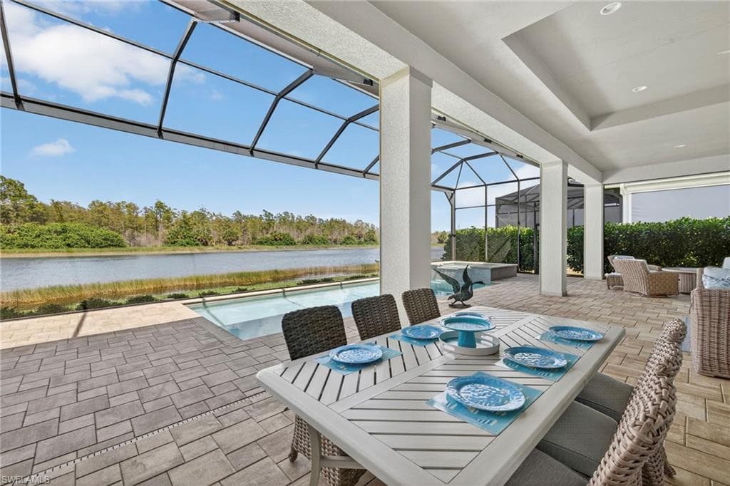 14338 Laguna Springs Ln, Naples, FL 34114-33