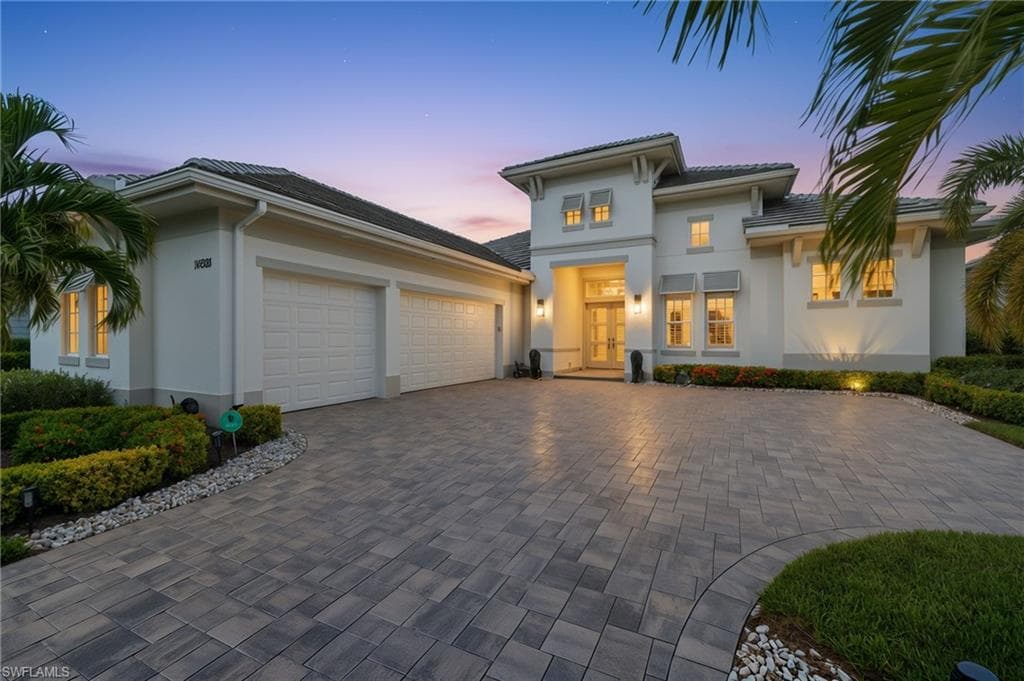 14338 Laguna Springs Ln, Naples, FL 34114-35