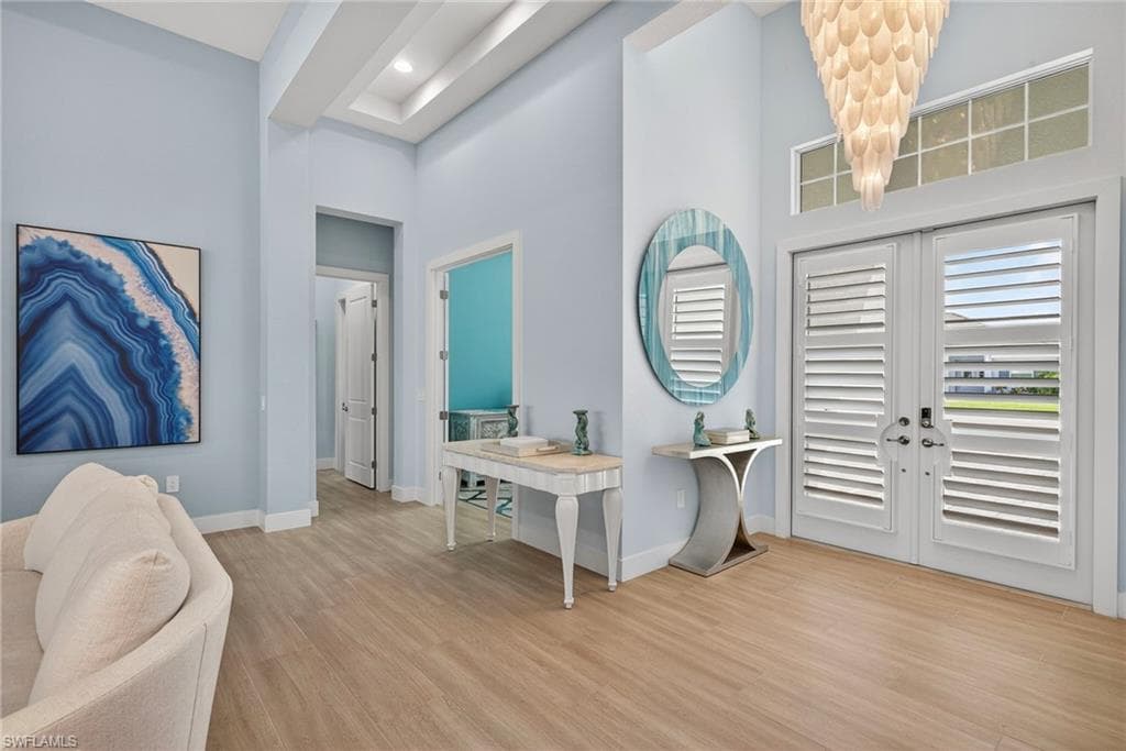 14338 Laguna Springs Ln, Naples, FL 34114-2