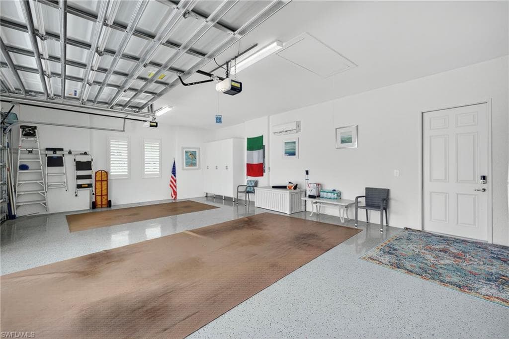 14338 Laguna Springs Ln, Naples, FL 34114-39