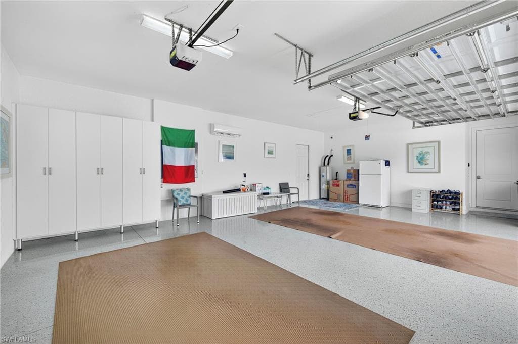 14338 Laguna Springs Ln, Naples, FL 34114-40