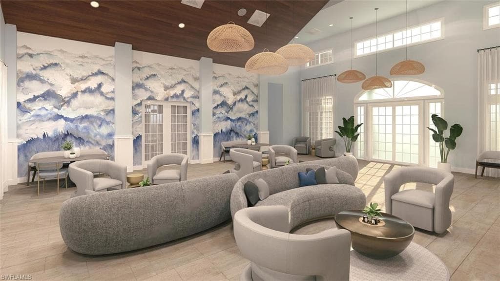 14338 Laguna Springs Ln, Naples, FL 34114-42