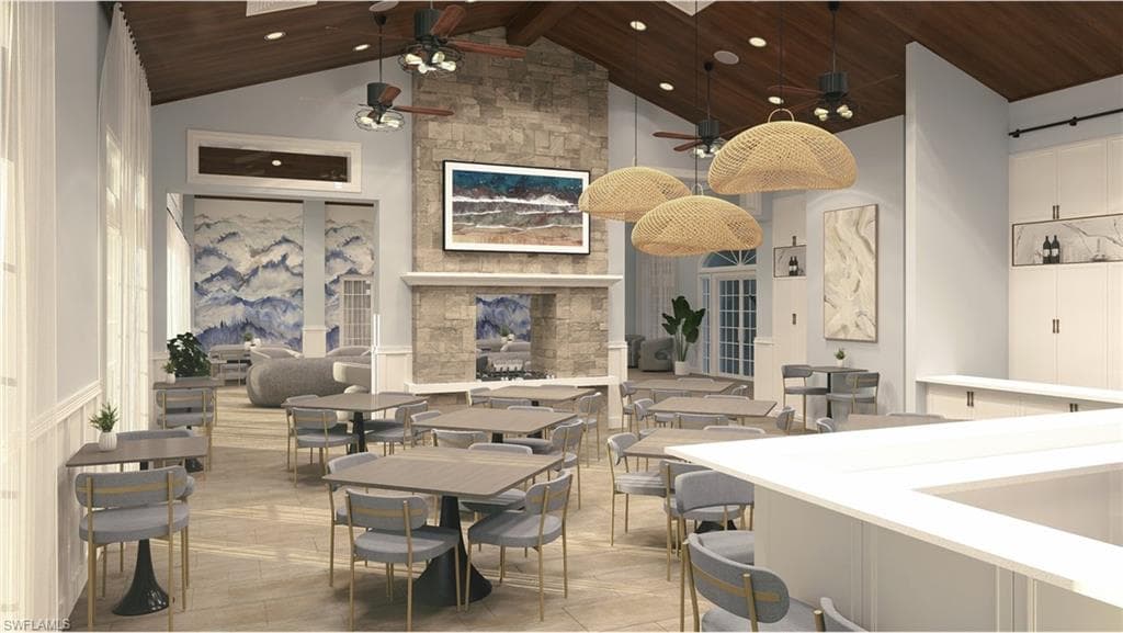 14338 Laguna Springs Ln, Naples, FL 34114-44