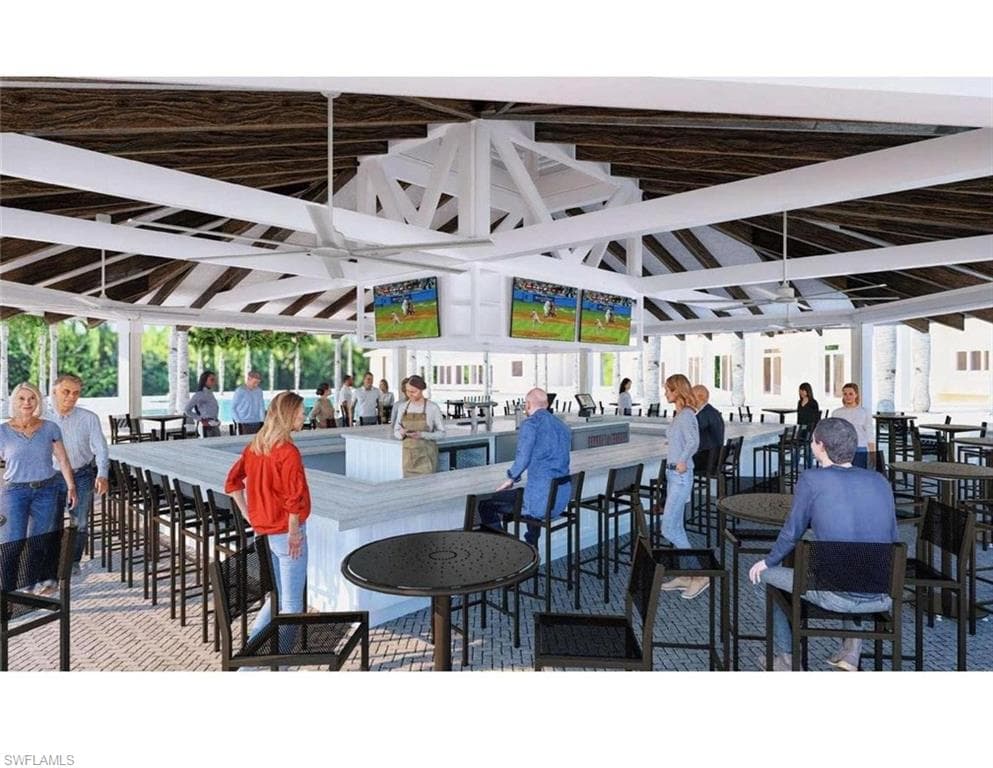 14338 Laguna Springs Ln, Naples, FL 34114-46