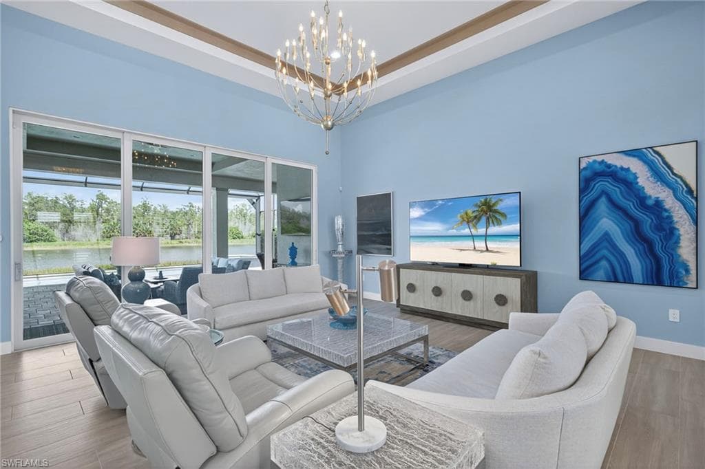 14338 Laguna Springs Ln, Naples, FL 34114-3