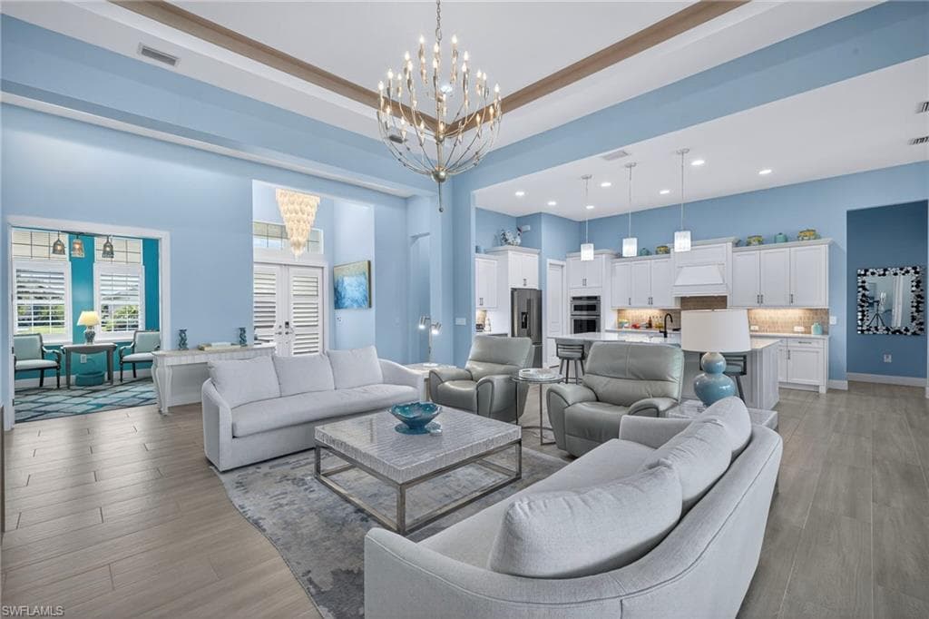 14338 Laguna Springs Ln, Naples, FL 34114-4