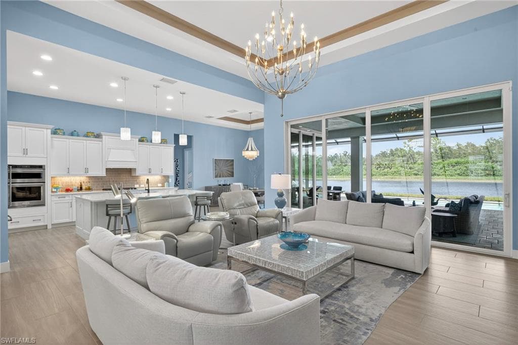 14338 Laguna Springs Ln, Naples, FL 34114-5