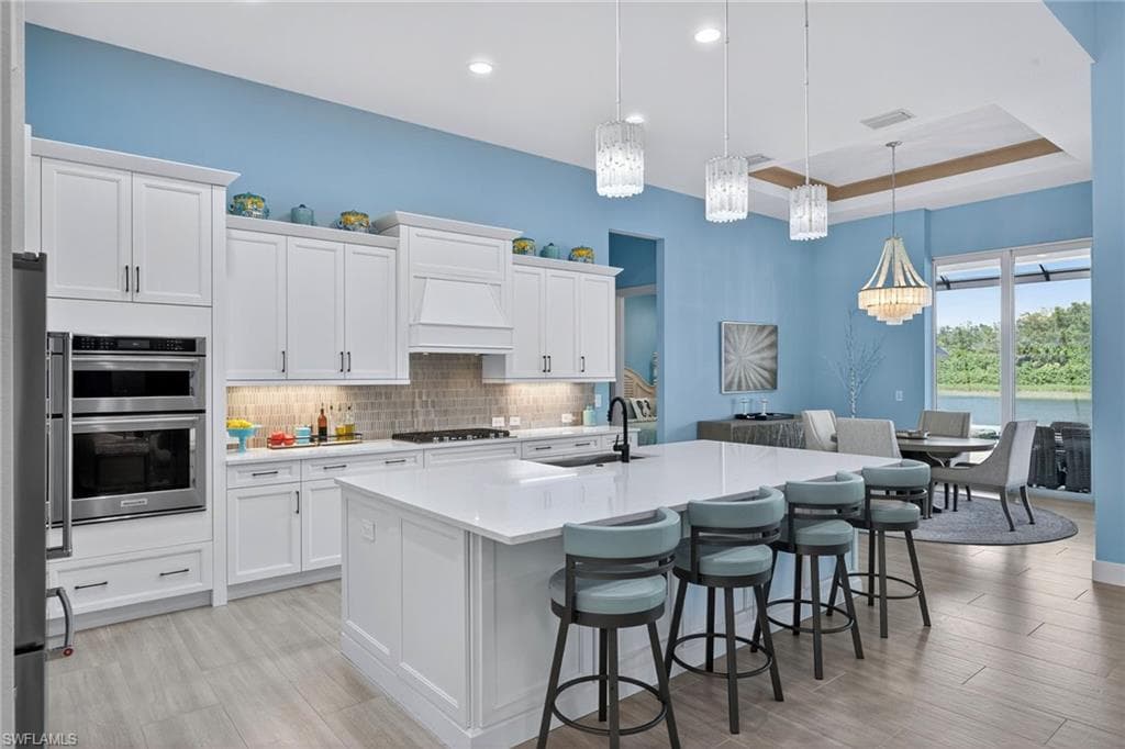 14338 Laguna Springs Ln, Naples, FL 34114-6