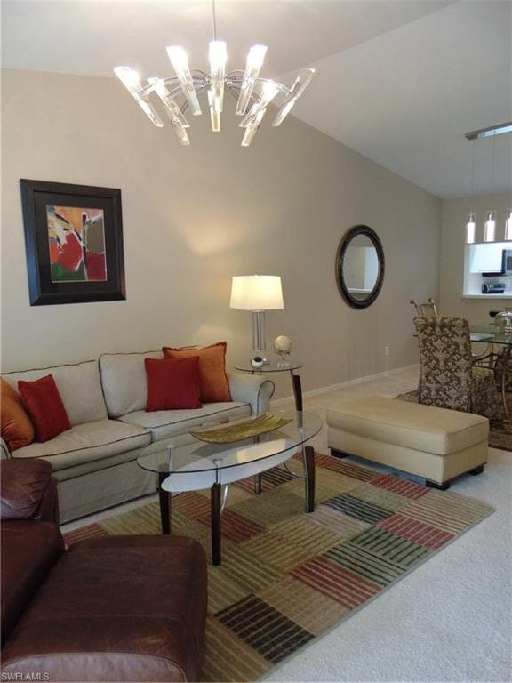1155 Sarah Jean Cir E202, Naples, FL 34110-9