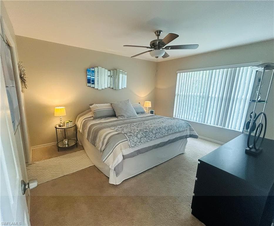1155 Sarah Jean Cir E202, Naples, FL 34110-15