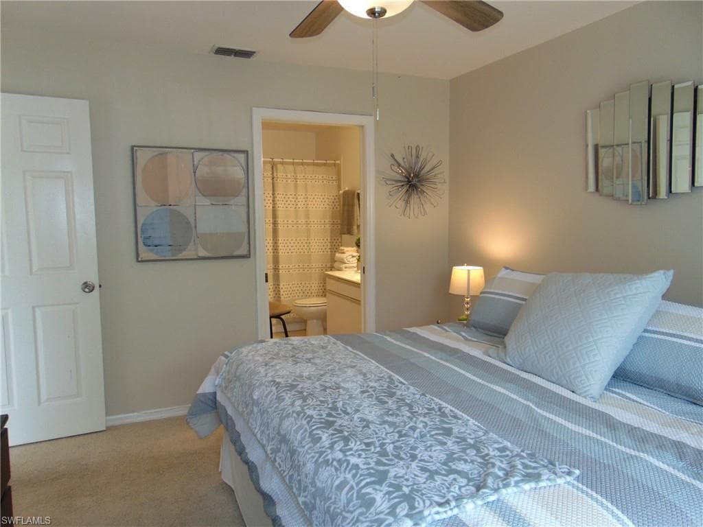 1155 Sarah Jean Cir E202, Naples, FL 34110-17