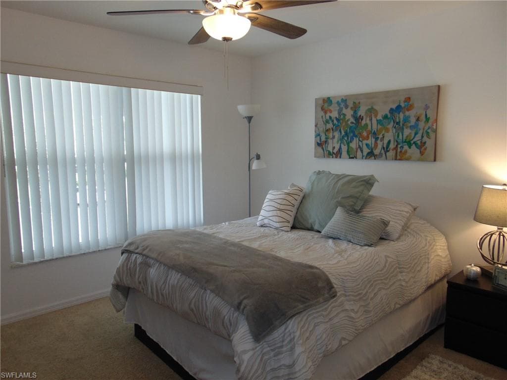 1155 Sarah Jean Cir E202, Naples, FL 34110-19