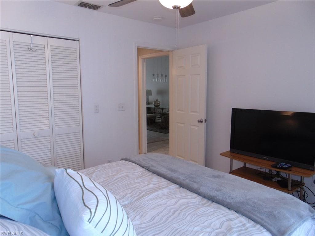1155 Sarah Jean Cir E202, Naples, FL 34110-20