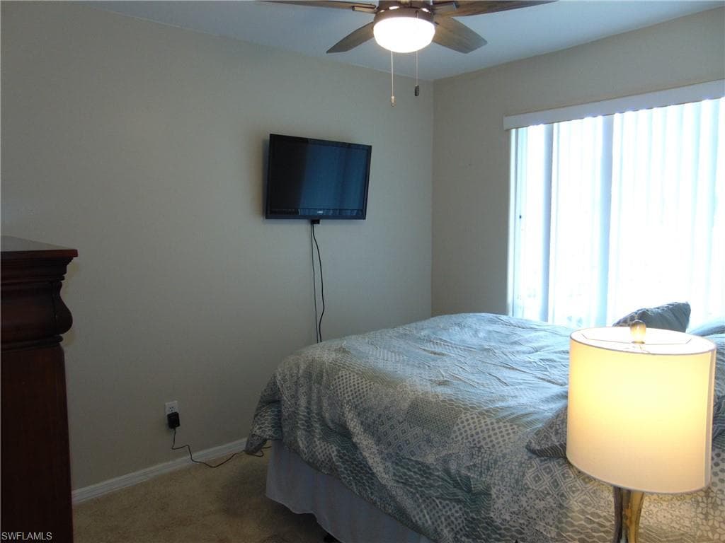 1155 Sarah Jean Cir E202, Naples, FL 34110-23