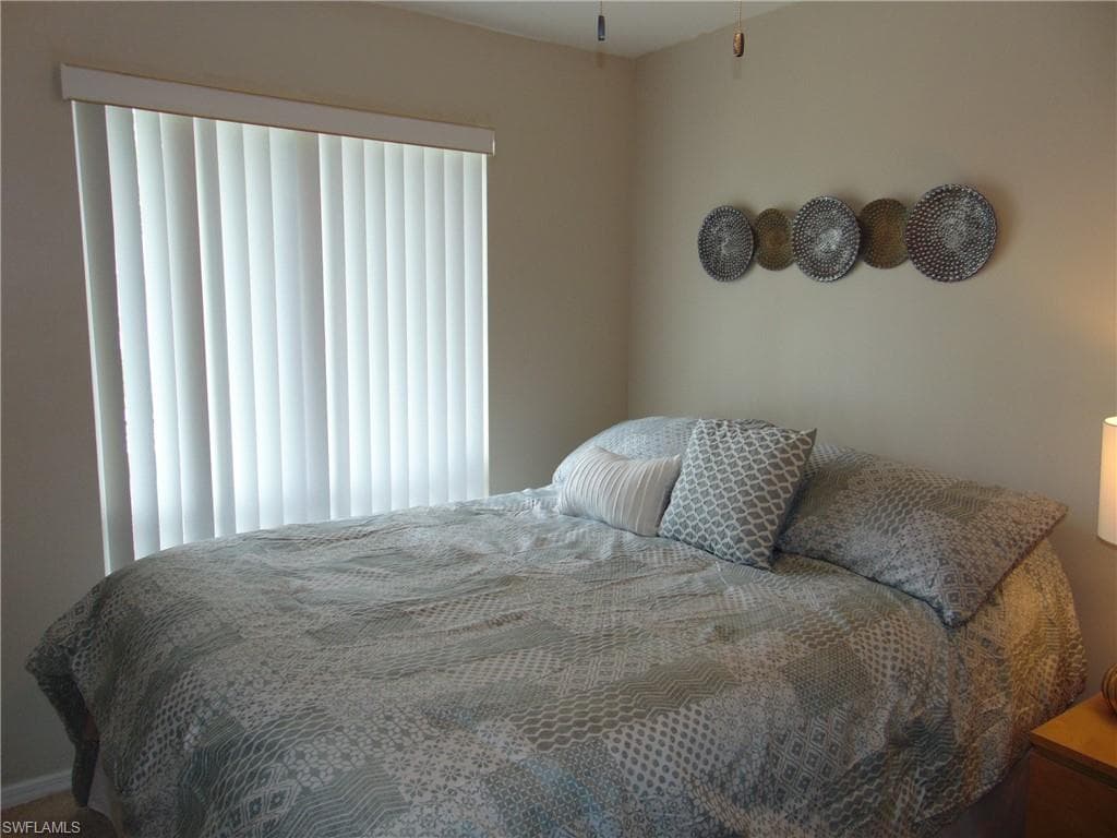 1155 Sarah Jean Cir E202, Naples, FL 34110-24
