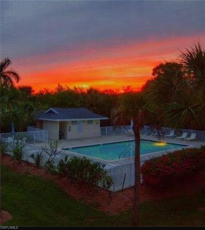 1155 Sarah Jean Cir E202, Naples, FL 34110-30