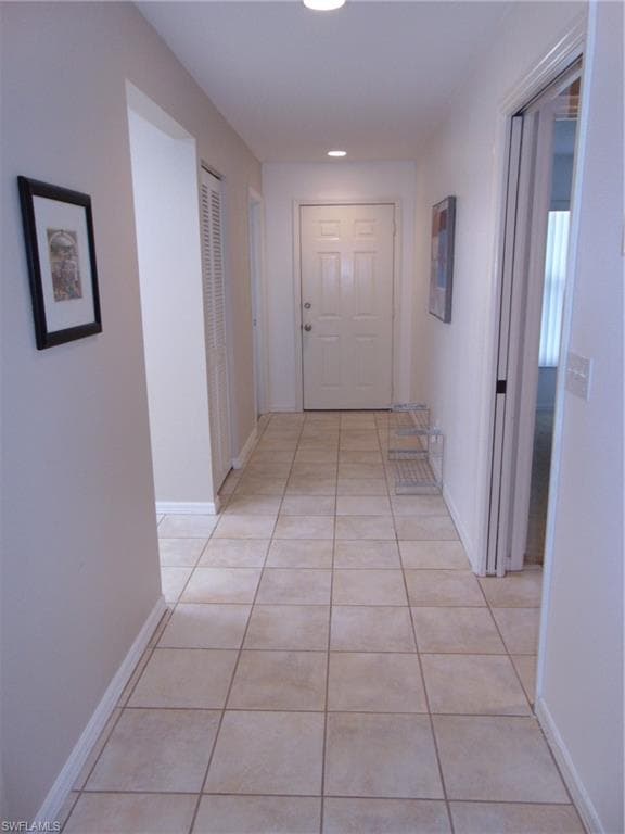 1155 Sarah Jean Cir E202, Naples, FL 34110-4