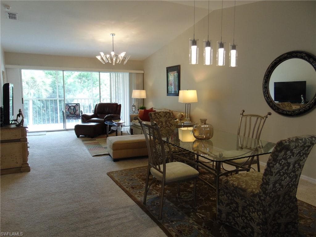 1155 Sarah Jean Cir E202, Naples, FL 34110-5
