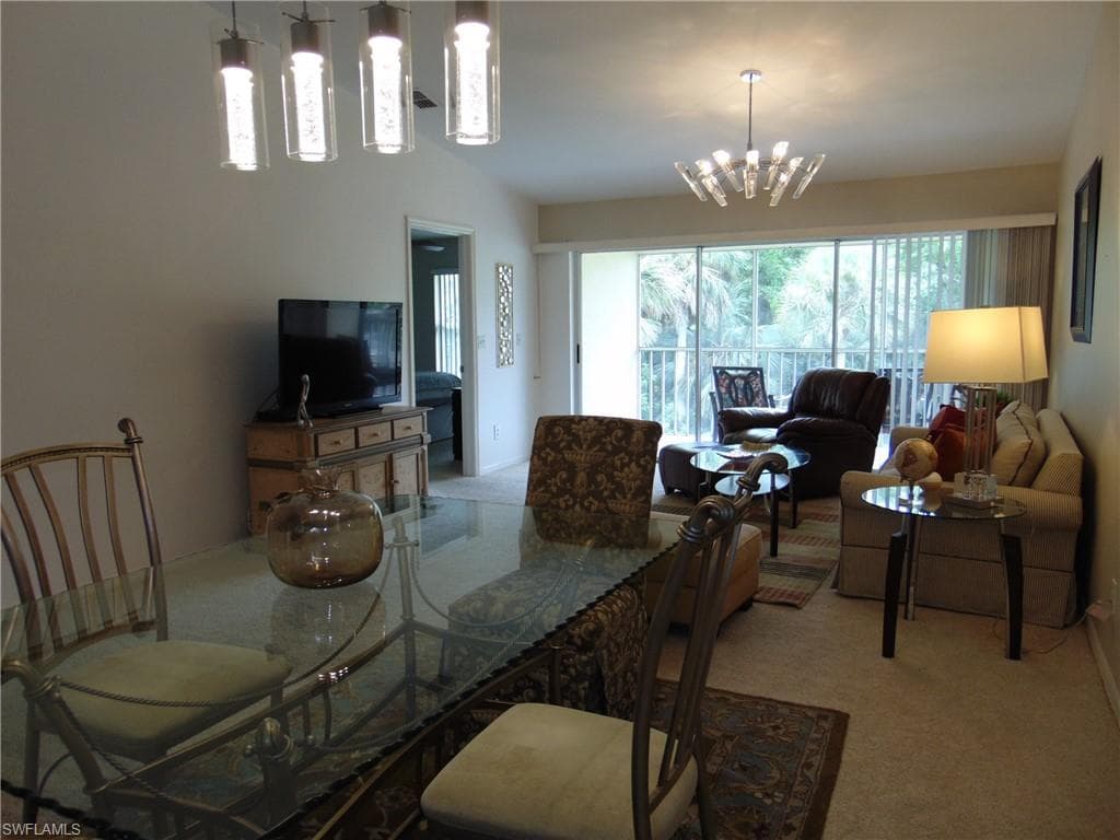 1155 Sarah Jean Cir E202, Naples, FL 34110-6