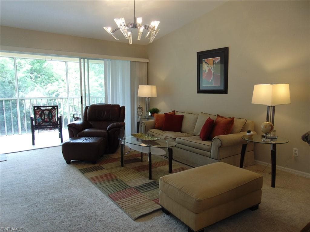 1155 Sarah Jean Cir E202, Naples, FL 34110-7