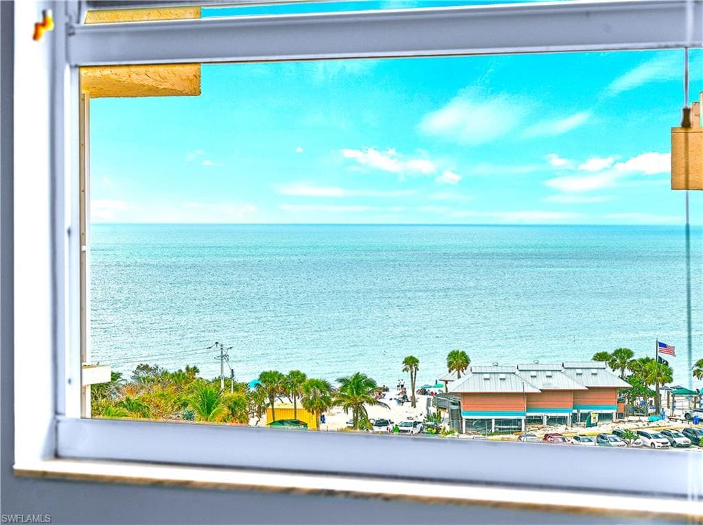 5600 Bonita Beach Rd 4-004, Bonita Springs, FL 34134-10