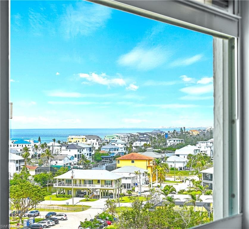 5600 Bonita Beach Rd 4-004, Bonita Springs, FL 34134-11