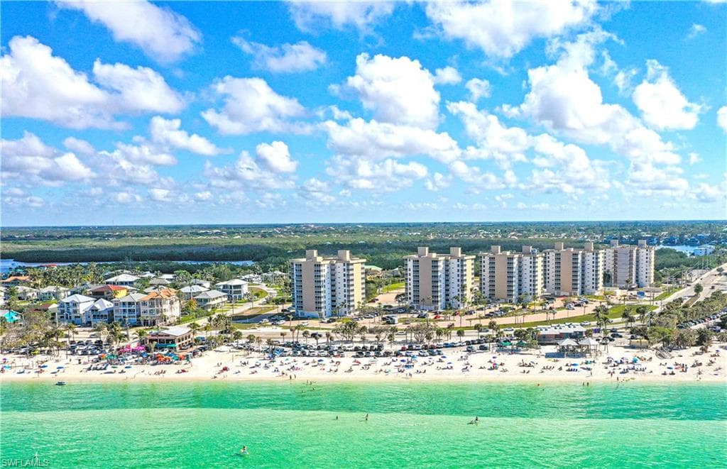 5600 Bonita Beach Rd 4-004, Bonita Springs, FL 34134-18