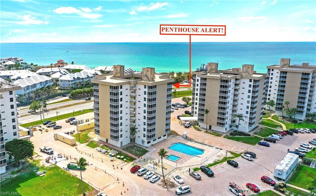 5600 Bonita Beach Rd 4-004, Bonita Springs, FL 34134-2