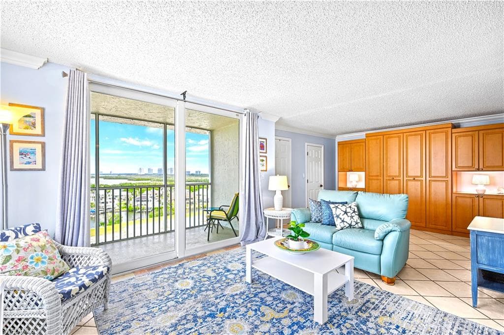 5600 Bonita Beach Rd 4-004, Bonita Springs, FL 34134-4