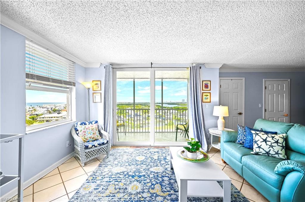 5600 Bonita Beach Rd 4-004, Bonita Springs, FL 34134-7