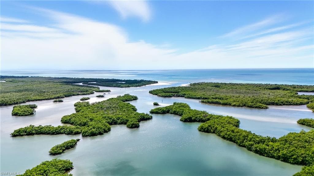 445 Dockside Dr B202, Naples, FL 34110-49